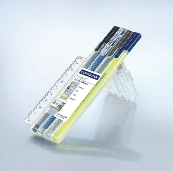expo_sku-979188-tri4set-10_1.webp