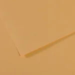 Färgat Papper, Canson Mi-Teintes (50 x 65cm)