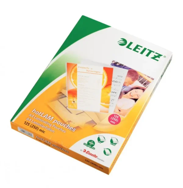 expo_sku-98072-lama6125-10_1.webp