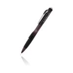 Pentel Stiftpenna