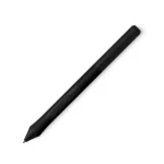 Wacom Intuos Pen 4K