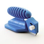 Logan Foamskärare Freestyle Cutter Wb6020