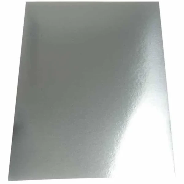 expo_sku-983093-sila2-10.webp