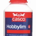 Casco Skollim