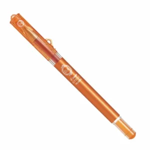 expo_sku-986587-gtecc2ora-10.webp