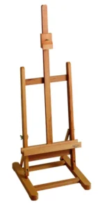 expo_sku-98723-stam17-10.webp