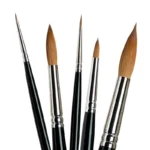 Winsor & Newton Serie 7