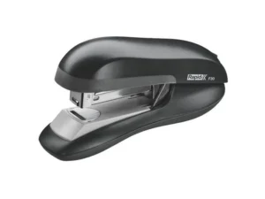 expo_sku-990375-haff30sva-10.webp