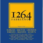 Fabriano Skissblock