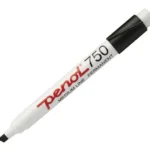 Penol 750