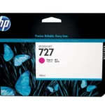 HP 727 Magenta T920 T1500