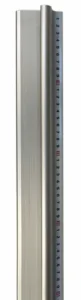 expo_sku-277312-creasr55-10.webp