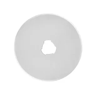 expo_sku-3t9483-20450046-10.webp
