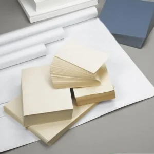 expo_sku-228665-spnn50-10.webp
