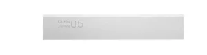 expo_sku-984839-olfabs10b-10.webp