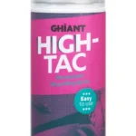 Spraylim Ghiant Hi-Tac Permanent