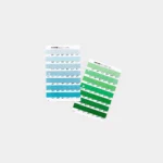 Solid Chips Pantone (Tillägg) – Coated & Uncoated (2026)