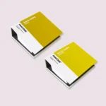 Solid Chips Pantone – Coated & Uncoated (2026)