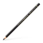 Färgpenna Faber-Castell Polychromos