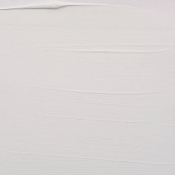expo_s-90013-6644487-7_1.webp