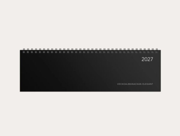 expo_sku-868269-240538-10.webp